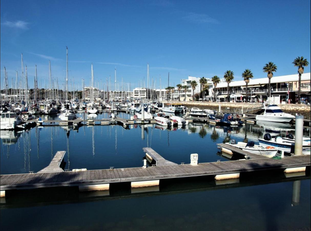 Beautiful On Boavista Golf - Daily Service & Access Willa Lagos