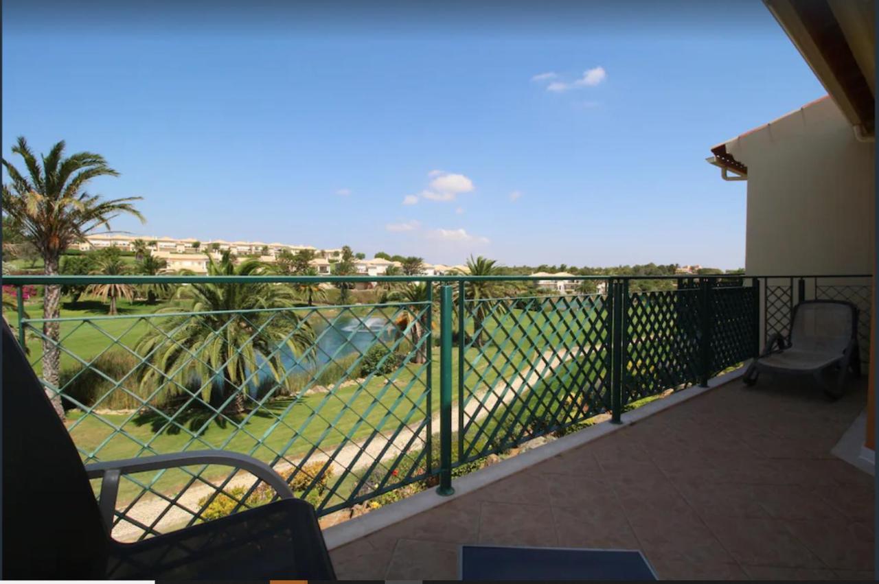 Willa Beautiful On Boavista Golf - Daily Service & Access *