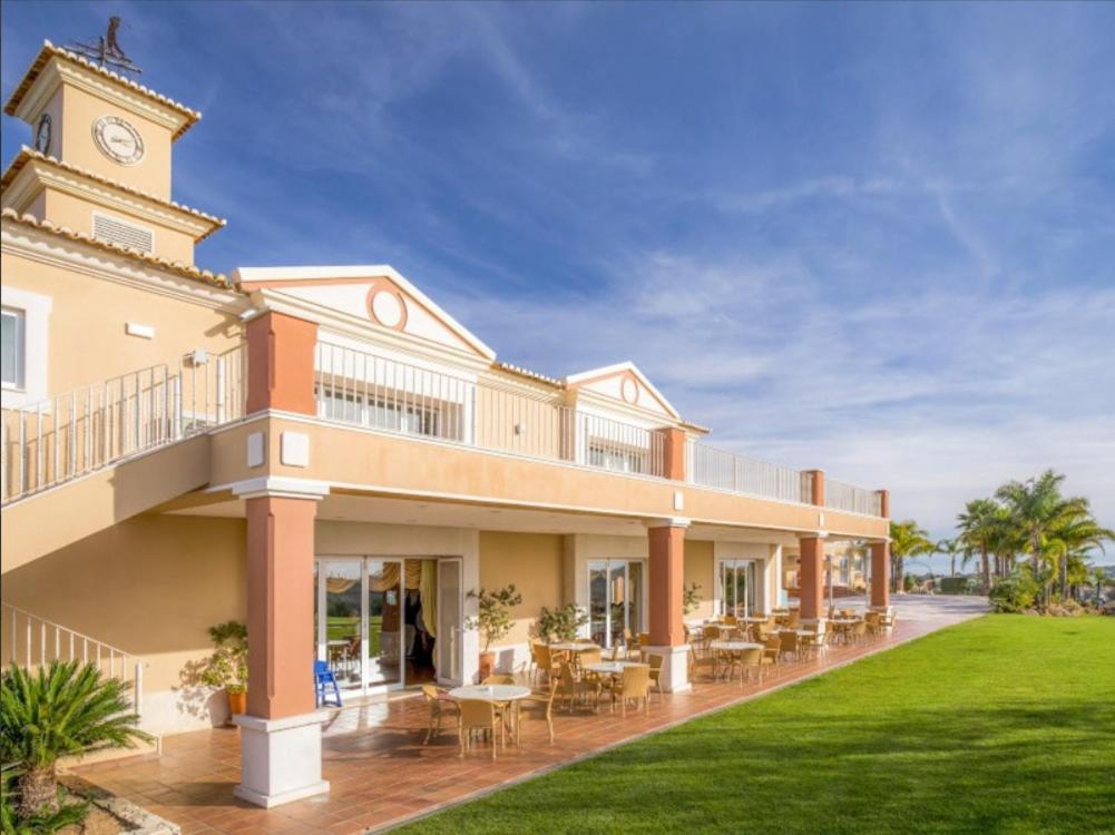 Willa Beautiful On Boavista Golf - Daily Service & Access *