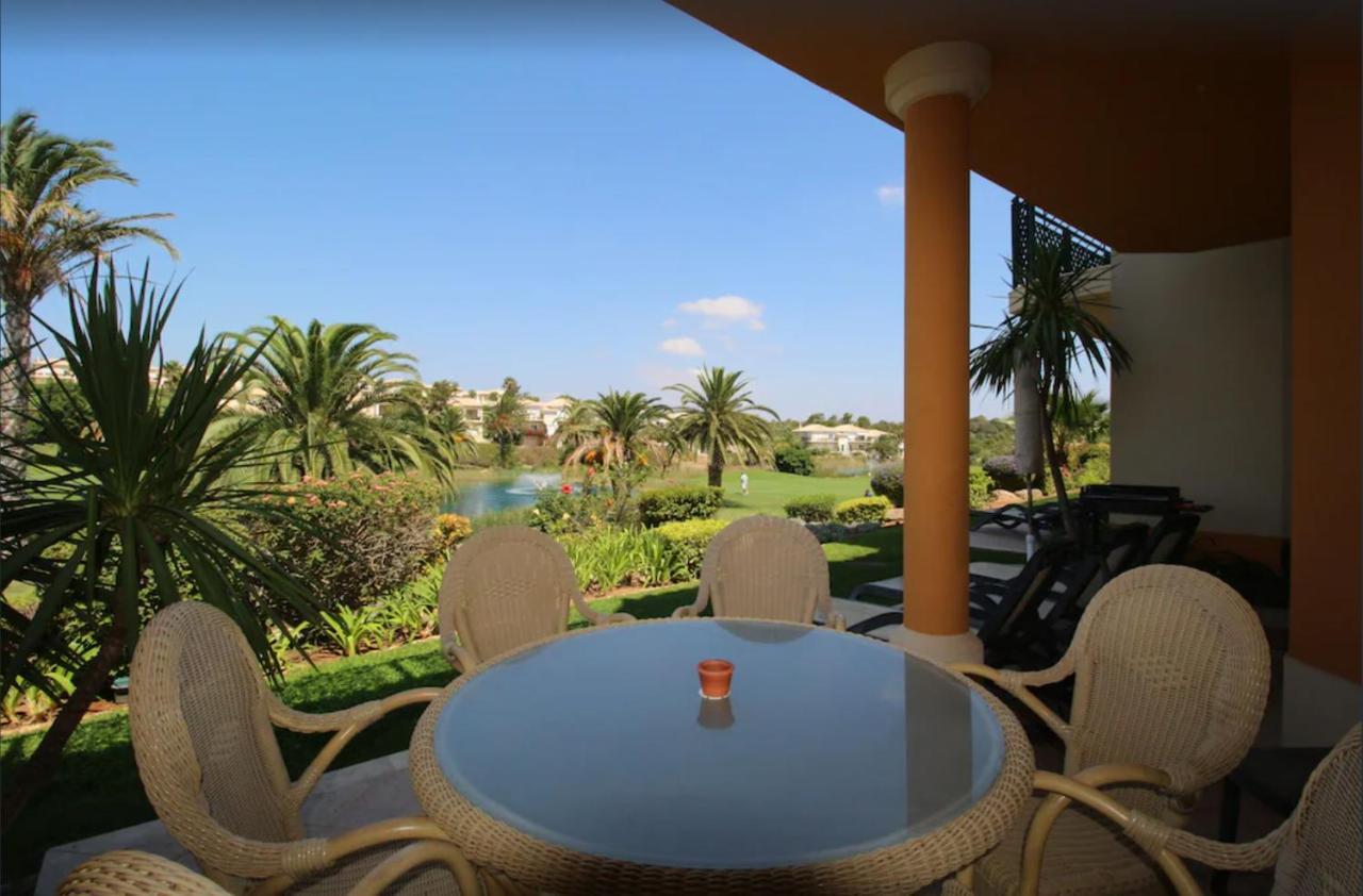 Willa Beautiful On Boavista Golf - Daily Service & Access