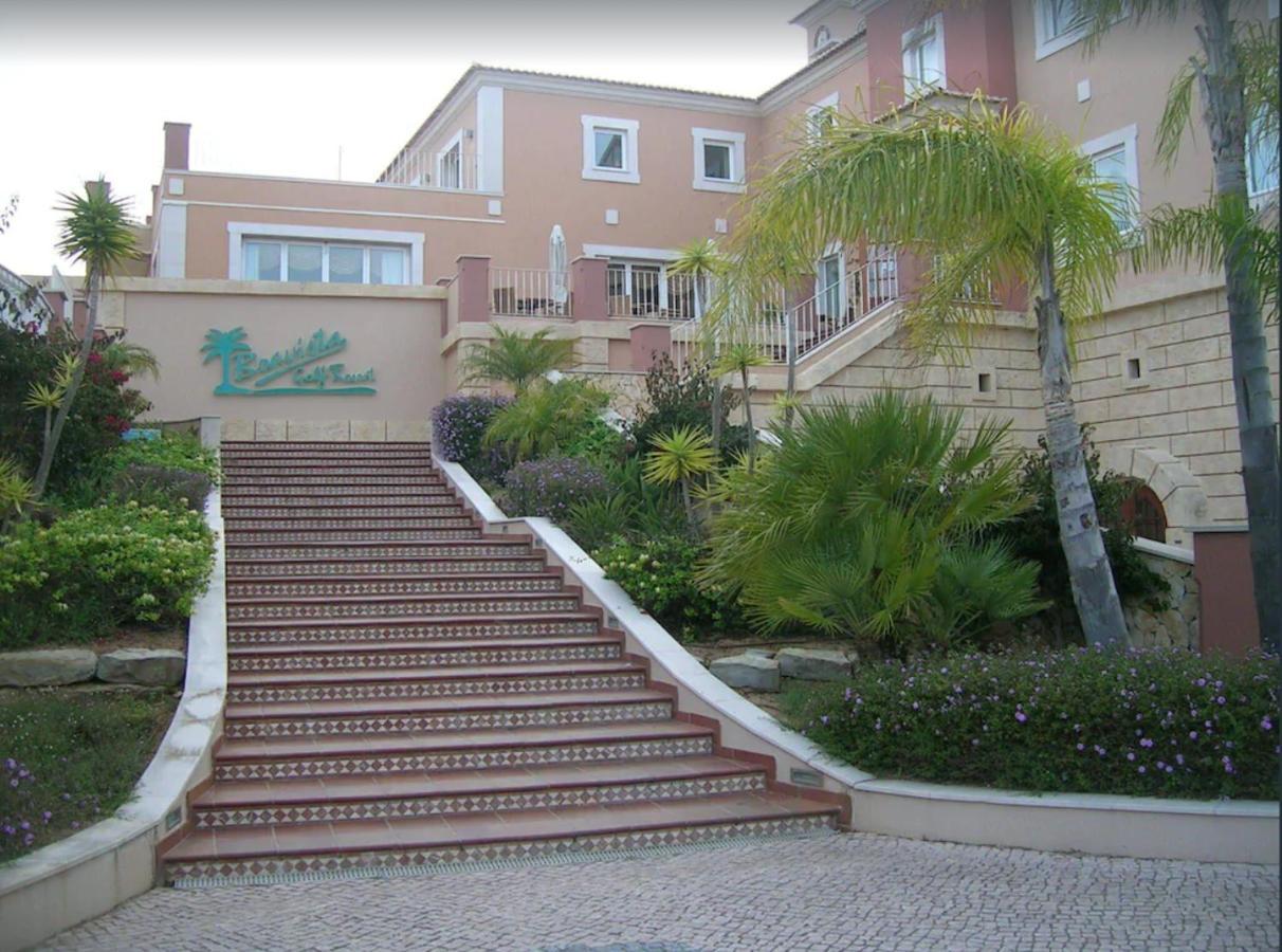 Willa Beautiful On Boavista Golf - Daily Service & Access *