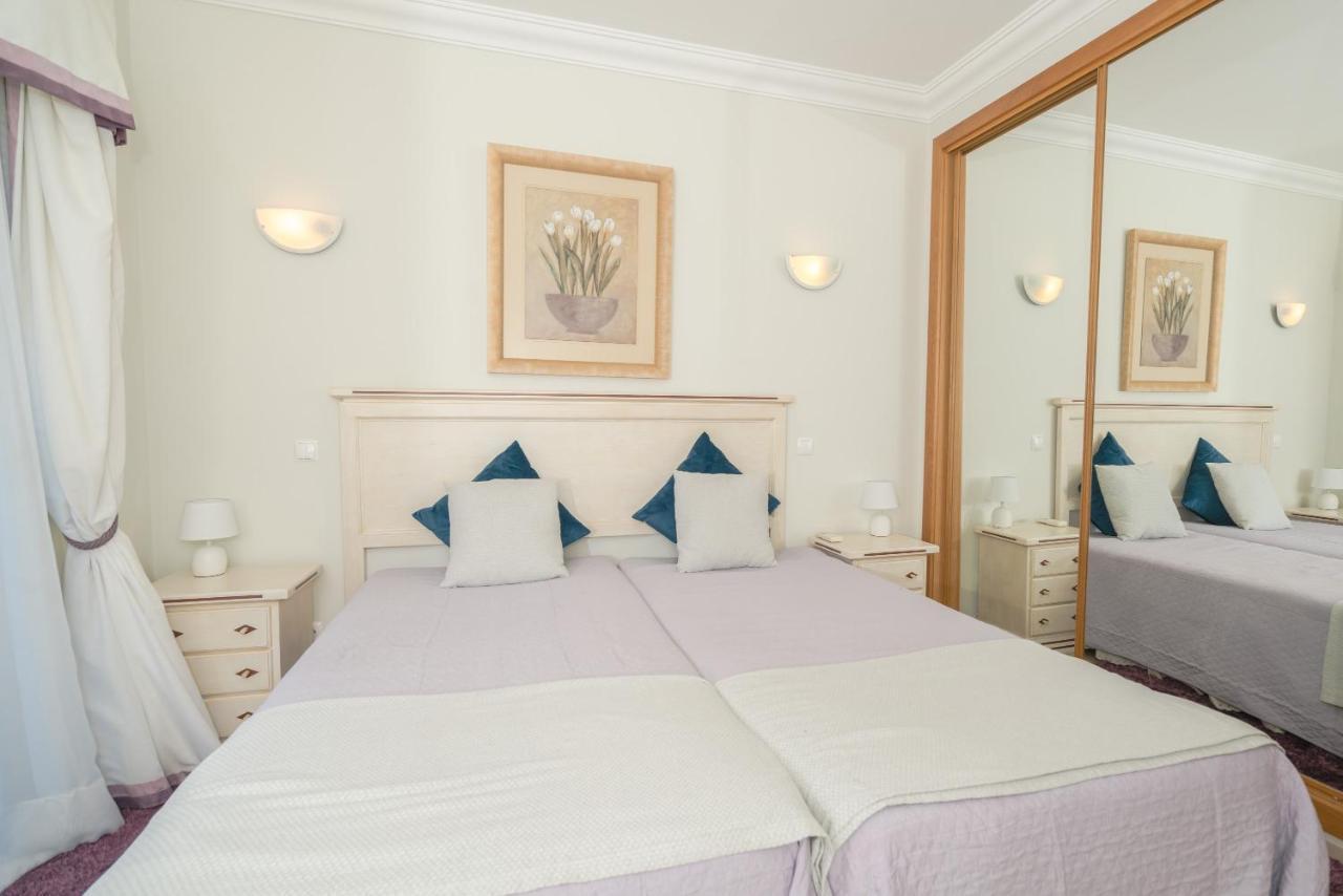 Beautiful On Boavista Golf - Daily Service & Access Willa Lagos