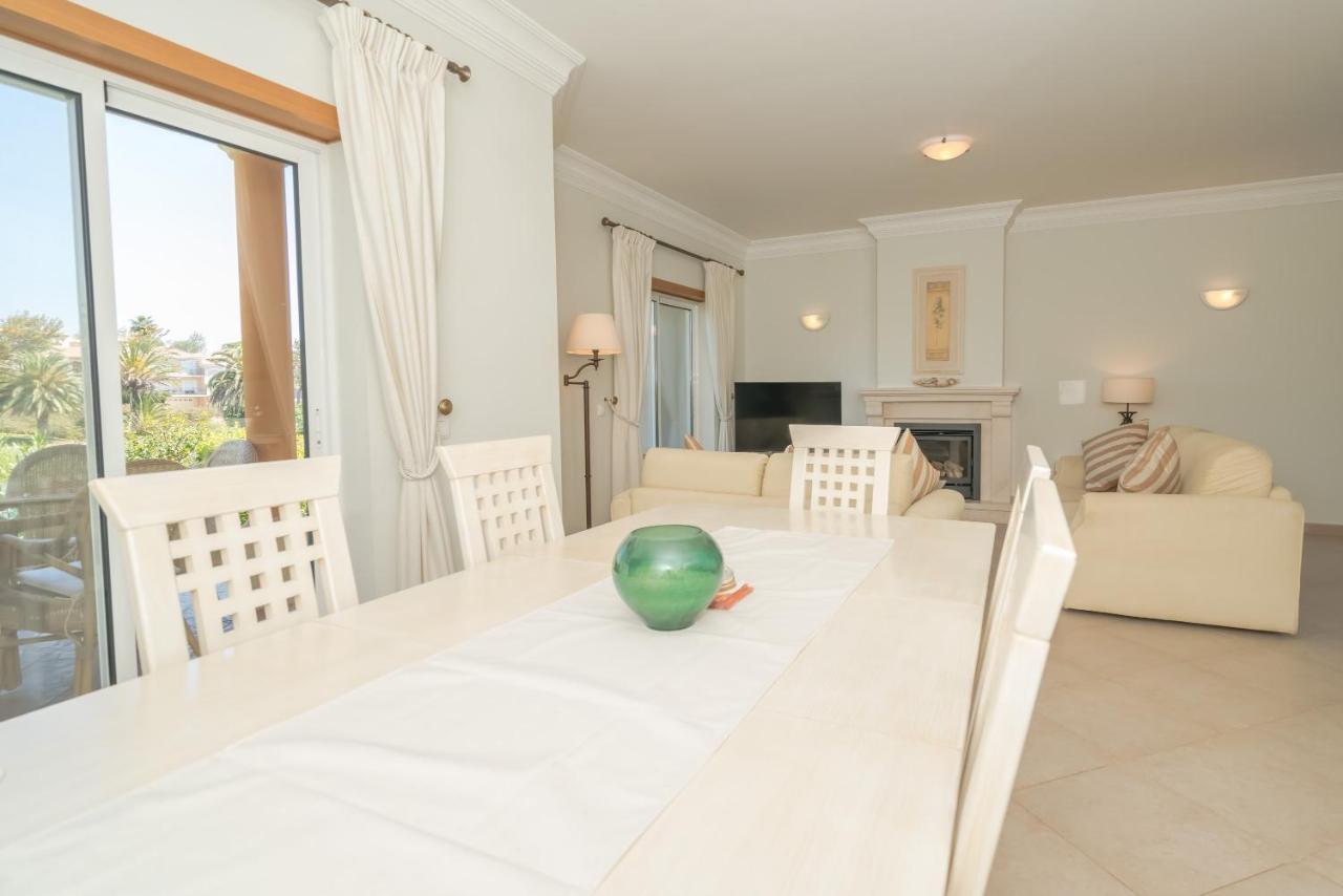 Willa Beautiful On Boavista Golf - Daily Service & Access