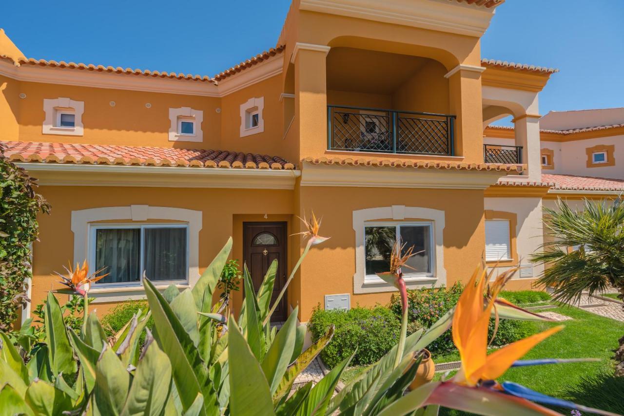 Beautiful On Boavista Golf - Daily Service & Access Willa Lagos