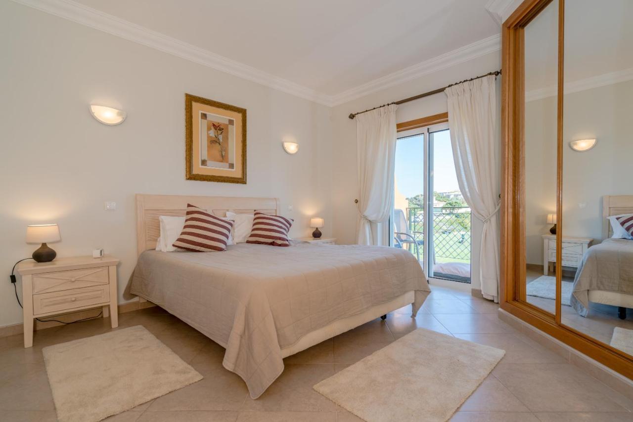 Willa Beautiful On Boavista Golf - Daily Service & Access *