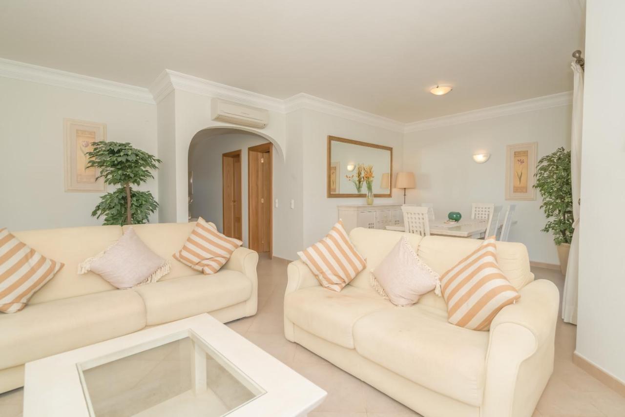 Beautiful On Boavista Golf - Daily Service & Access Willa *