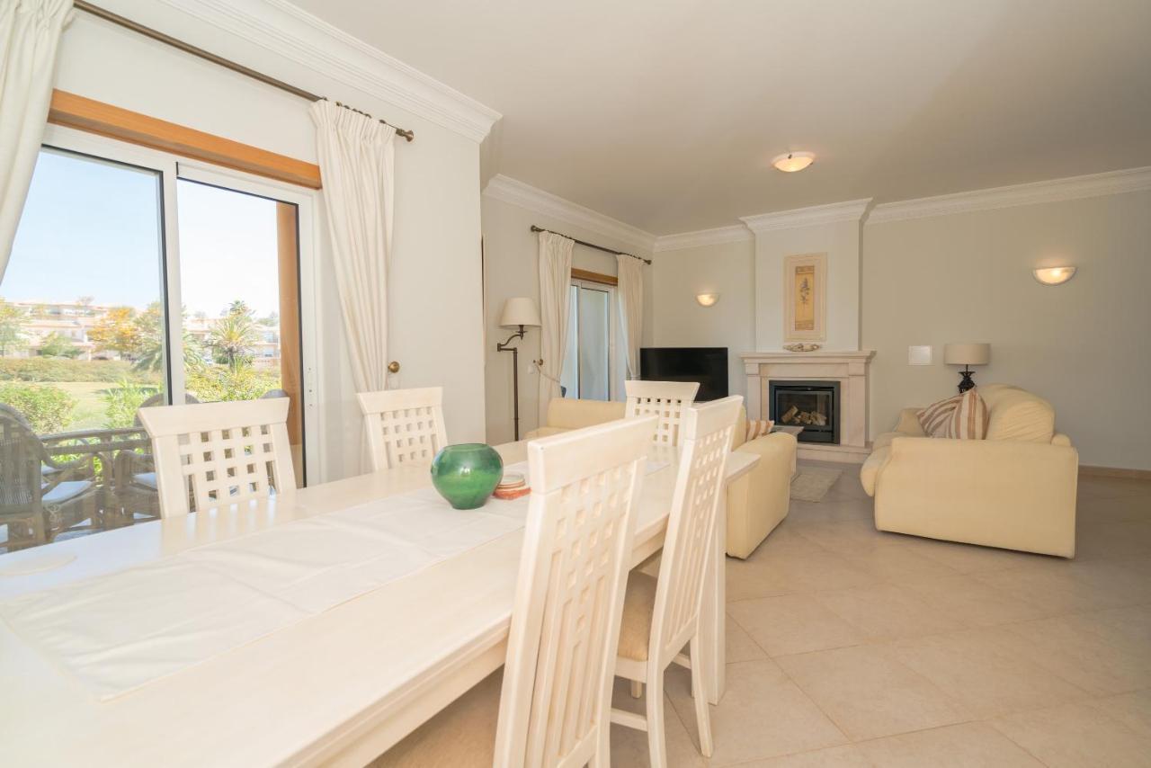 Beautiful On Boavista Golf - Daily Service & Access Willa