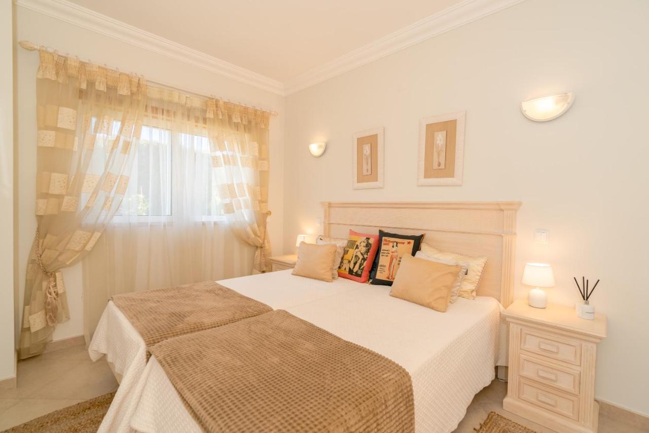 Beautiful On Boavista Golf - Daily Service & Access Willa Lagos