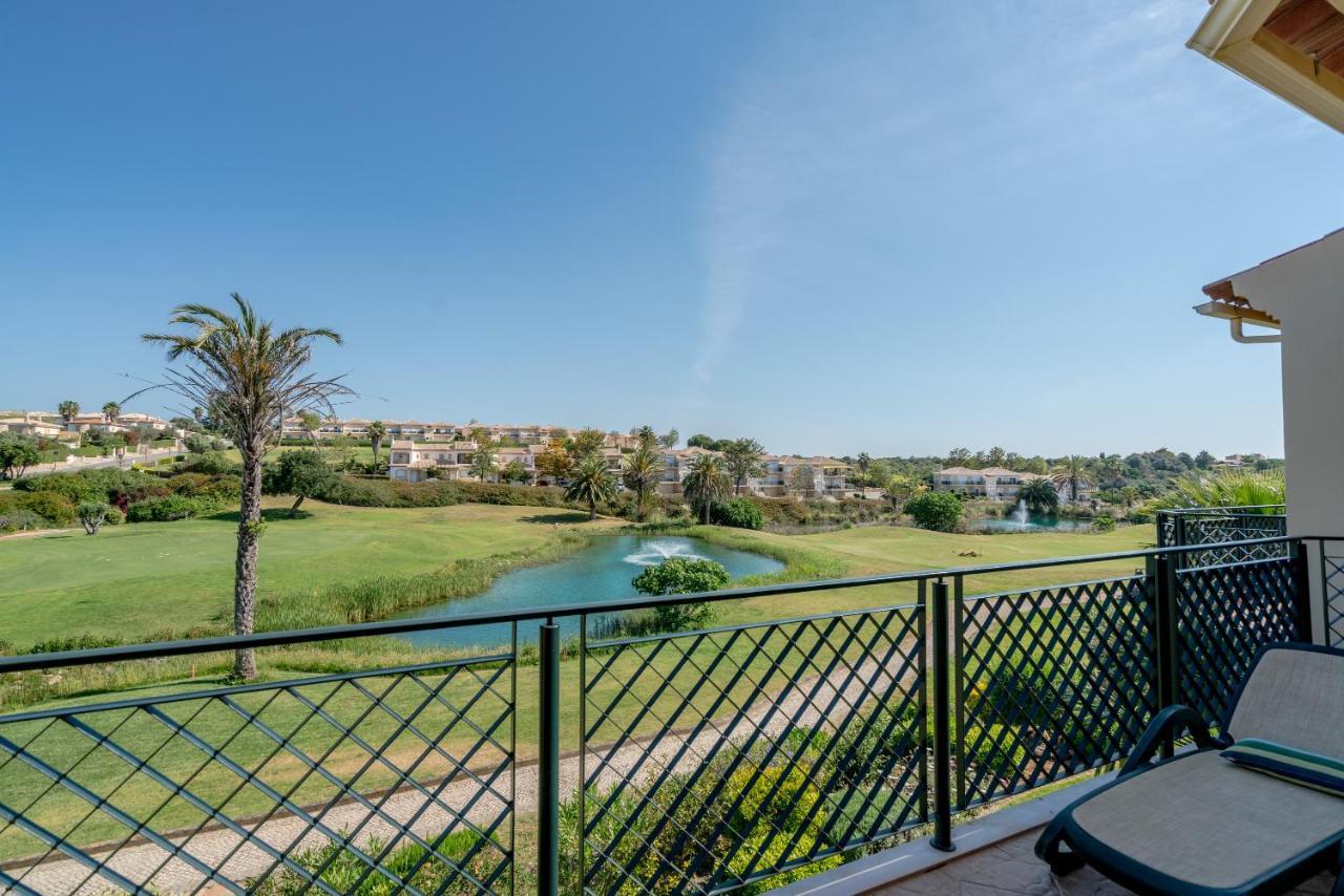 Willa Beautiful On Boavista Golf - Daily Service & Access *