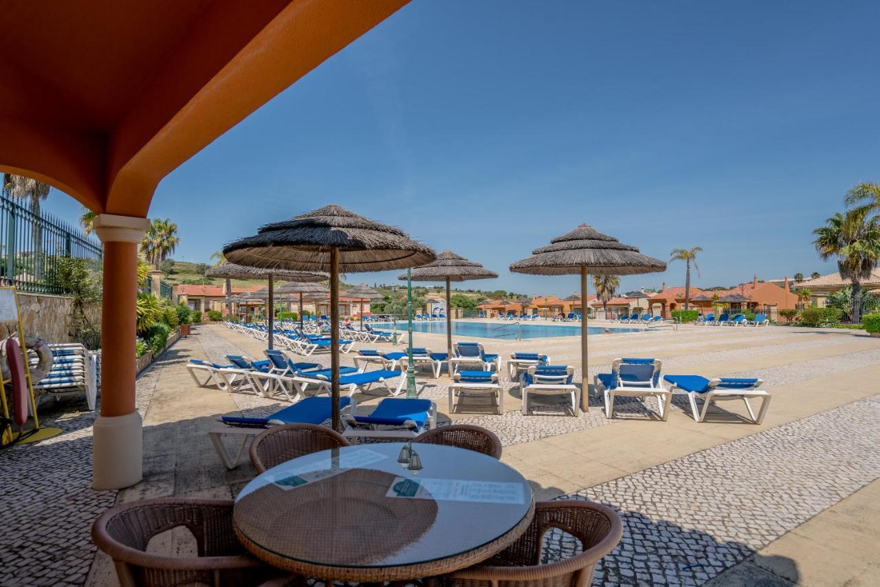 Beautiful On Boavista Golf - Daily Service & Access Willa Lagos
